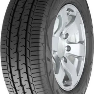 Toyo NanoEnergy Van 195/65R16 104T Popularny