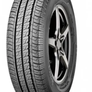 Sava TRENTA 2 185/75R16 104/102R Zwrot pieniędzy