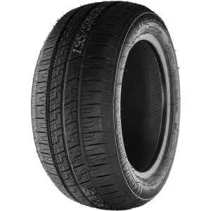 Kenda MasterTrail 3G KR101 195/50R13 104/102N Wysoka jakość