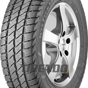 Tylko dziś Viking WinTech Van 215/70R15C 109/107R