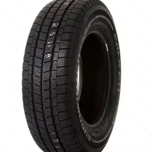 Falken EUROWINTER VAN01 215/65R16 109/107T Premium