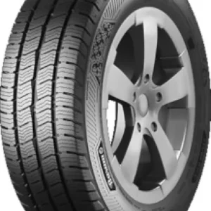 BARUM SnoVanis 3 215/75R16C 113/111R Najlepsza cena