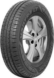 Oferta limitowana Hankook Vantra ST AS2 RA30 225/75R16C 121/120R