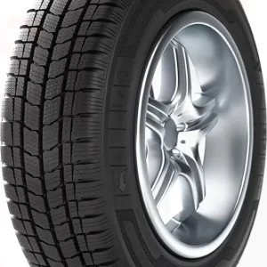 Kleber Transalp 2+ 205/75R16C 113/111R Premium