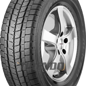 Falken EUROWINTER VAN01 215/65R15C 104/102T Rabat