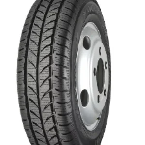 Rabat Yokohama W.Drive WY01 235/65R16 121/119R C