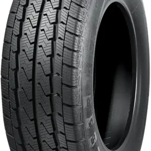 Nankang All Season Van AW-8 205/70R15C 106/104R Darmowa dostawa