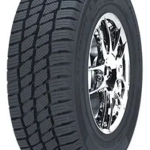 Oryginalny Goodride Opona SW613 195/60R16 99/97T