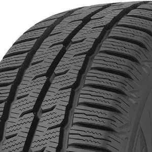 Ekspresowa dostawa Toyo Observe Van 225/60R16 111T