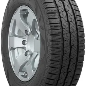 Toyo Observe Van 225/65R16 112T Autentyczny