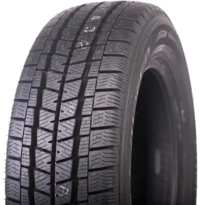 Falken EUROWINTER VAN01 225/70 R17C 108/106T Bezpieczna płatność