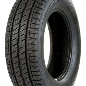 Nowość Hankook Winter ICEPT LV RW12 195/60R16 99/97T