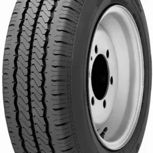 Nowość Hankook Radial RA 08 165/80R13 94 P