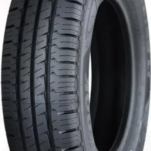 Hankook RA18 Vantra LT 195/75R16 110R Rabat