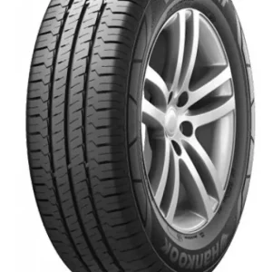 Hankook Vantra LT RA 18 185/80R14 102 R Popularny