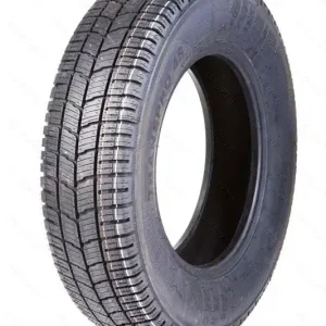 Bezpieczna płatność Kleber Transpro 4S 235/65 R16C 115/113R 605282