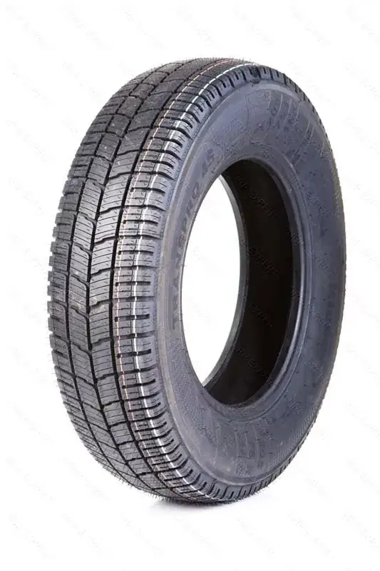 Bezpieczna płatność Kleber Transpro 4S 235/65 R16C 115/113R 605282