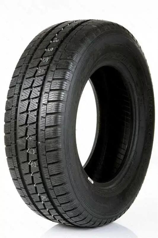 Falken EUROALL SEASON VAN11 195/65R16 104/102T Nowość
