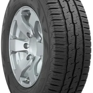 Oferta Toyo OBVA 185/80R14 102S