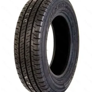 Ekspresowa dostawa Falken Opona LINAM VAN01 155R12C 88/86R XL 2020