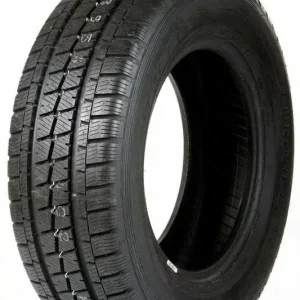Tani Falken EUROALL SEASON VAN11 215/60 R17C 109/107T
