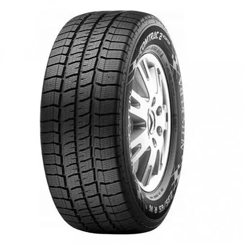 Popularny Vredestein Comtrac 2 Winter 235/65R16 115R C