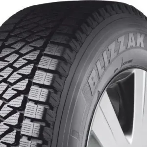 Bridgestone Blizzak W810 215/70R15 109 R Najlepsza cena