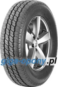Nankang TR-10 185/65 R14 93/91 N C Bezpieczna płatność