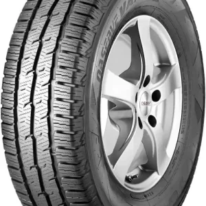 Toyo Observe Van 195/75R16 110R Oryginalny