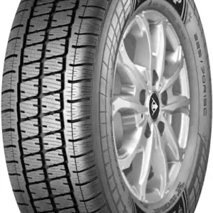 Dunlop Econodrive AS 185/75R16C 104/102R Niska cena