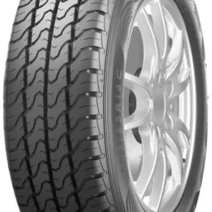 Rabat Dunlop ECONODRIVE 215/65R16 104T