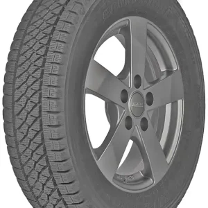 Bridgestone Blizzak W995 Multicell 205/75R16C 110/108R Tani