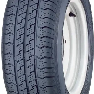Wysoka jakość Kenda Kargo KR16 PRO 155/70R12 104N