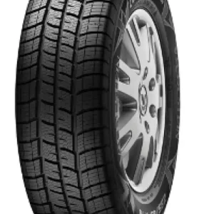 Ostatnia szansa Vredestein Comtrac 2 All Season + 195/75R16C 110/108R