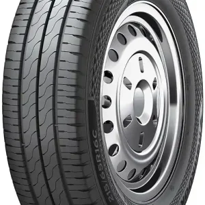 Kup teraz Hankook Vantra Transit RA58 235/65R16C 115/113R