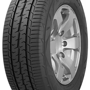 Oferta limitowana Toyo NanoEnergy Van 185/75R14 102 S C