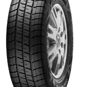Vredestein Comtrac 2 All Season + 235/65R16C 121/119R Tani
