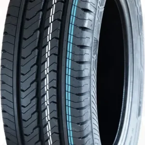 Barum Vanis 3 215/65R15C 104/102T Tylko dziś