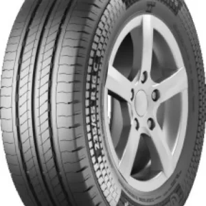 Continental VanContact Ultra 185/75R16C 104/102R Oferta limitowana