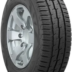 Toyo Observe Van 185/75R16 104/102S Darmowa dostawa