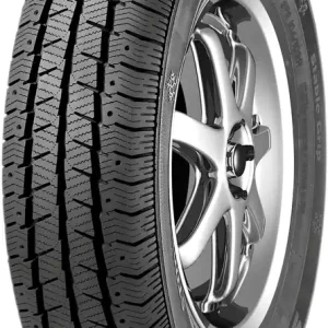 Sunfull 175/80R14C SF-W07 99/98R Oferta