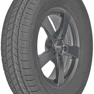 Continental VanContact Winter 215/75R16C 116/114R Oferta