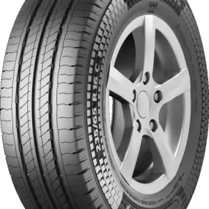 Ostatnia szansa Continental VanContact Ultra 235/50 R19C 111/109T