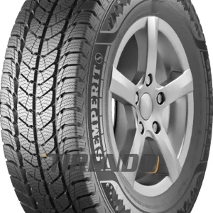 Semperit Van-Grip 3 215/60R16C 103/101T Wysoka jakość