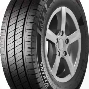 Oferta limitowana Viking TransTech NewGen 235/65R16C 115/113R