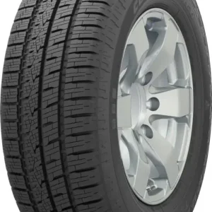 Toyo Celsius Cargo 235/65R16 115T Oryginalny