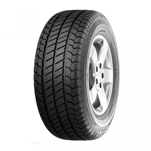 BARUM SnoVanis 3 185/75R16C 104/102R Darmowa dostawa