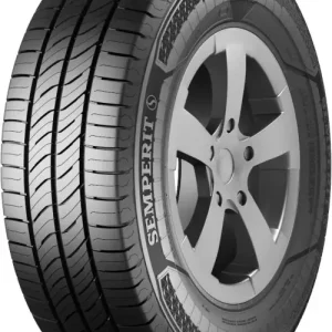 Semperit Van-Life 3 205/65R15C 102/100T Nowość