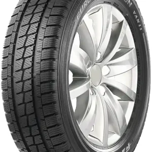Falken EUROALL SEASON VAN11 185/75R16C 104/102R Premium