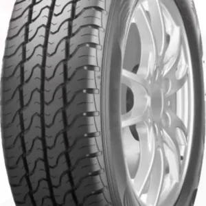 Autentyczny Dunlop ECONODRIVE 225/70R15 112S
